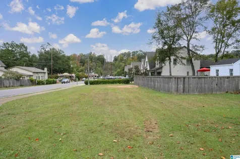 803 Acton Avenue Homewood AL 35209