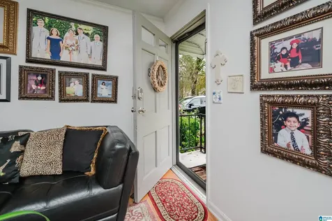 803 Acton Avenue Homewood AL 35209
