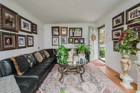 803 Acton Avenue Homewood AL 35209