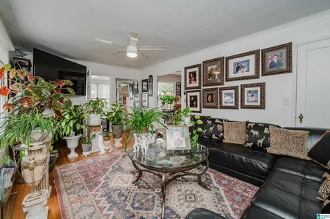 803 Acton Avenue Homewood AL 35209
