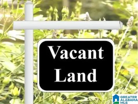 4755 Harper Road Bessemer AL 35022