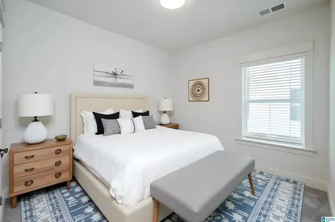 381 Huntley Ridge Bend Pelham AL 35124