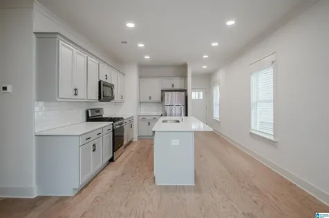 381 Huntley Ridge Bend Pelham AL 35124
