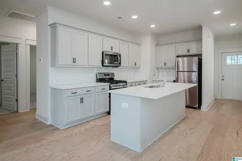 381 Huntley Ridge Bend Pelham AL 35124