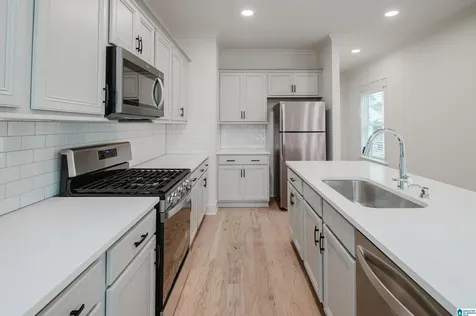 381 Huntley Ridge Bend Pelham AL 35124