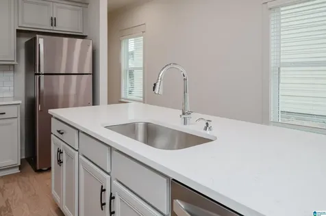 381 Huntley Ridge Bend Pelham AL 35124