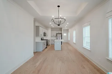 381 Huntley Ridge Bend Pelham AL 35124