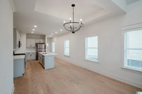 381 Huntley Ridge Bend Pelham AL 35124
