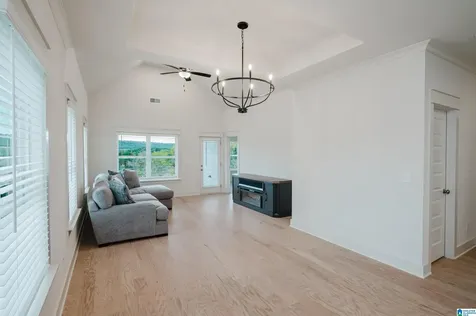 381 Huntley Ridge Bend Pelham AL 35124