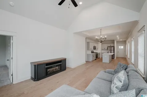 381 Huntley Ridge Bend Pelham AL 35124