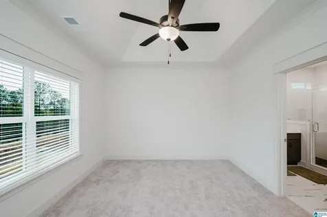 381 Huntley Ridge Bend Pelham AL 35124