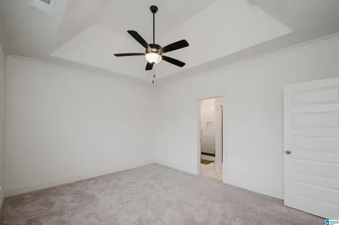 381 Huntley Ridge Bend Pelham AL 35124