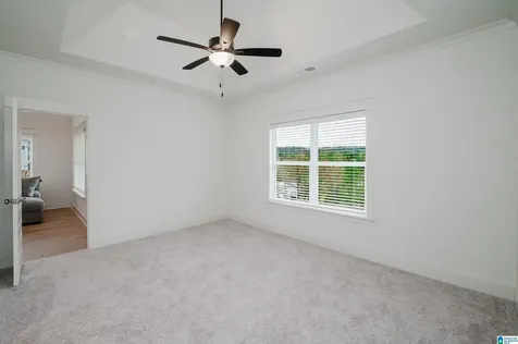 381 Huntley Ridge Bend Pelham AL 35124