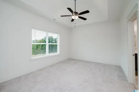 381 Huntley Ridge Bend Pelham AL 35124