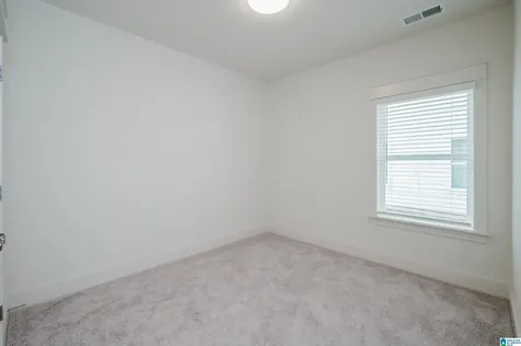 381 Huntley Ridge Bend Pelham AL 35124
