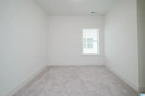 381 Huntley Ridge Bend Pelham AL 35124