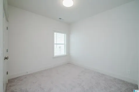 381 Huntley Ridge Bend Pelham AL 35124