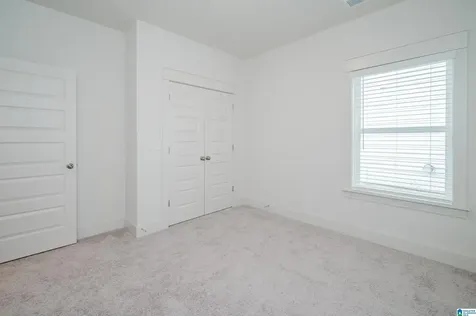 381 Huntley Ridge Bend Pelham AL 35124