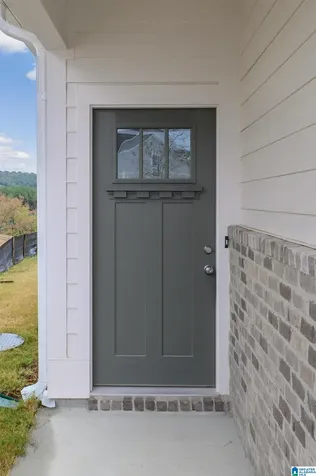 381 Huntley Ridge Bend Pelham AL 35124