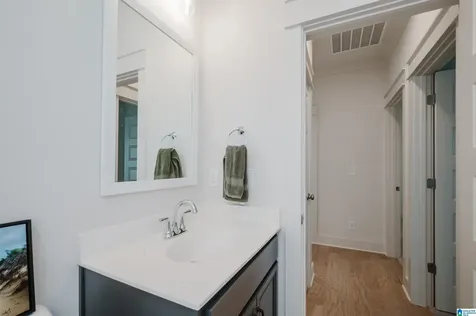 381 Huntley Ridge Bend Pelham AL 35124