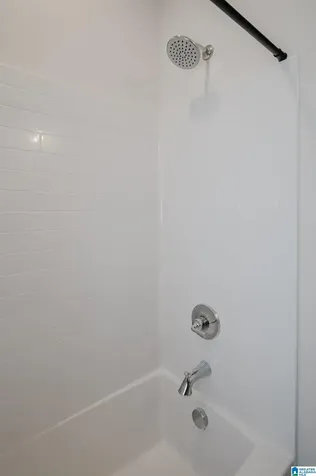 381 Huntley Ridge Bend Pelham AL 35124