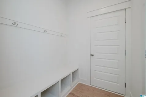 381 Huntley Ridge Bend Pelham AL 35124