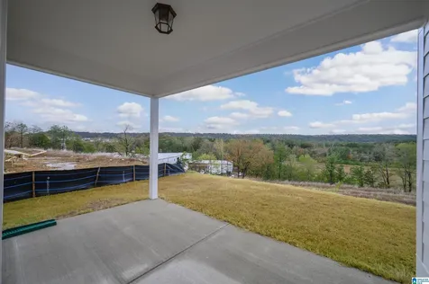 381 Huntley Ridge Bend Pelham AL 35124