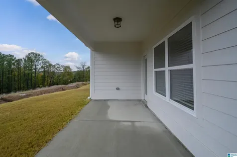 381 Huntley Ridge Bend Pelham AL 35124