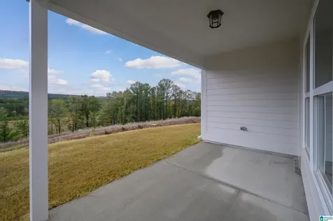 381 Huntley Ridge Bend Pelham AL 35124