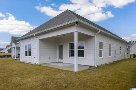 381 Huntley Ridge Bend Pelham AL 35124