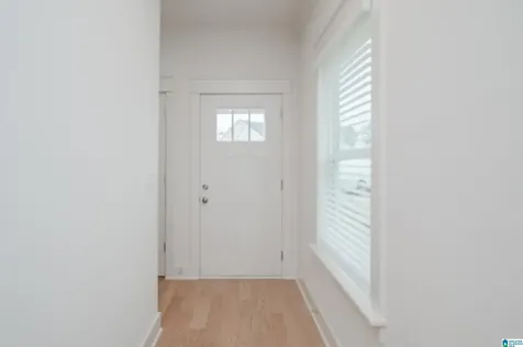 381 Huntley Ridge Bend Pelham AL 35124