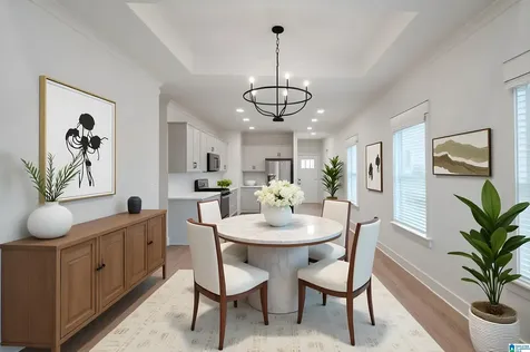 381 Huntley Ridge Bend Pelham AL 35124