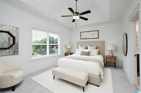 381 Huntley Ridge Bend Pelham AL 35124