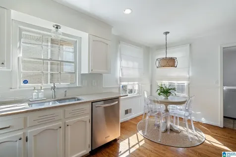 4109 Brook Way Birmingham AL 35213