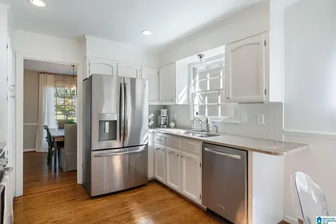 4109 Brook Way Birmingham AL 35213