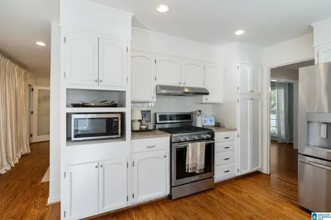 4109 Brook Way Birmingham AL 35213