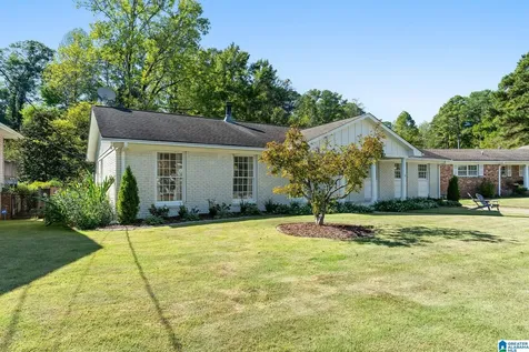 4109 Brook Way Birmingham AL 35213