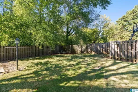 4109 Brook Way Birmingham AL 35213