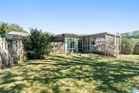 4109 Brook Way Birmingham AL 35213