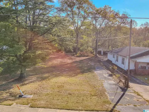 8021 Highway 31 Calera AL 35040