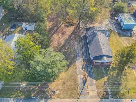 8021 Highway 31 Calera AL 35040