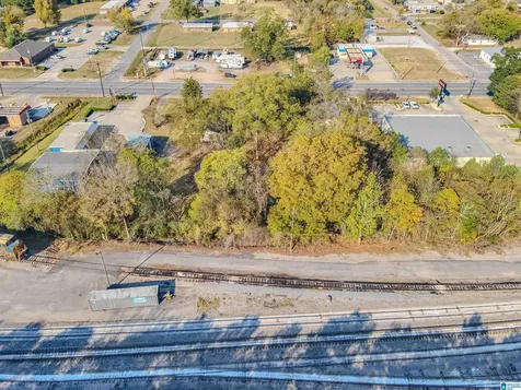 8021 Highway 31 Calera AL 35040