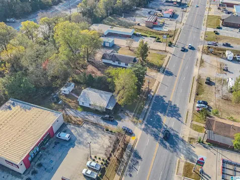 8021 Highway 31 Calera AL 35040