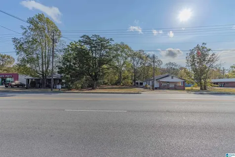 8021 Highway 31 Calera AL 35040