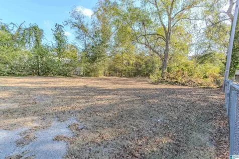 8021 Highway 31 Calera AL 35040