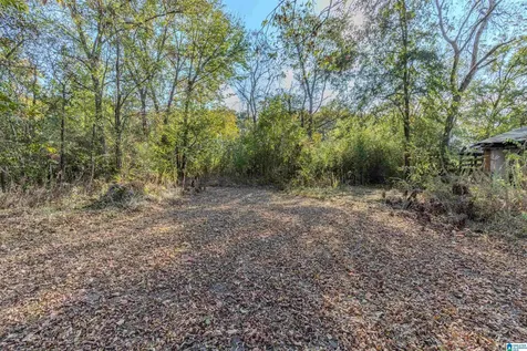 8021 Highway 31 Calera AL 35040