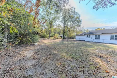 8021 Highway 31 Calera AL 35040