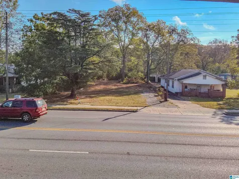 8021 Highway 31 Calera AL 35040
