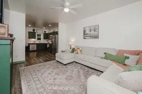 8205 Cottage Lane Leeds AL 35094