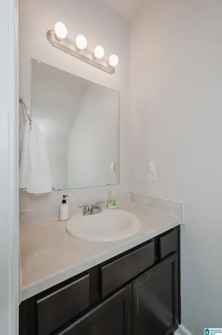 8205 Cottage Lane Leeds AL 35094